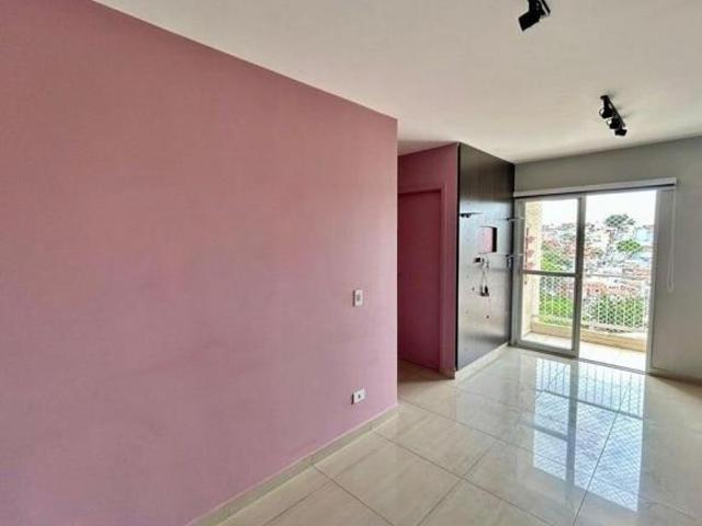 Apartamento venda em Região Imediata de Assis, Taruma