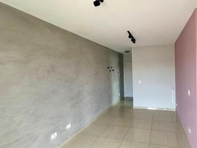 Apartamento venda em Região Imediata de Assis, Taruma
