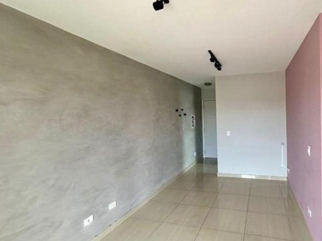 Apartamento venda em Região Imediata de Assis, Taruma