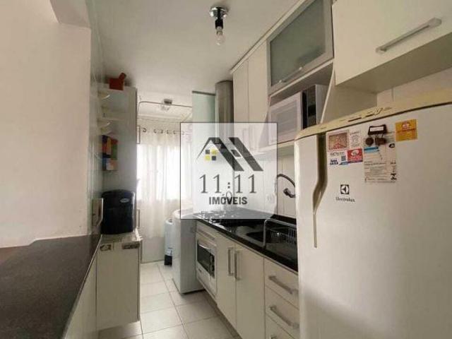 Apartamento venda em Região Geográfica Imediata de Curitiba, Região Metropolitana de Curitiba