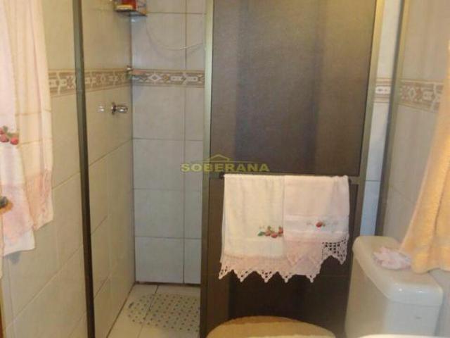 Apartamento venda em Região Geográfica Imediata de Tramandaí - Osório, Aglomeração Urbana do Litoral Norte