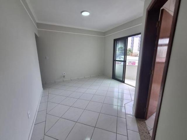 Apartamento venda em Região Geográfica Imediata de Uberlândia, Oliveira Fortes