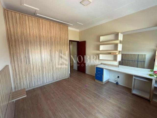 Apartamento venda em Região Geográfica Imediata de Ipatinga, Região Metropolitana do Vale do Aço