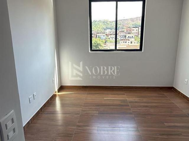 Apartamento venda em Região Geográfica Imediata de Ipatinga, Região Metropolitana do Vale do Aço