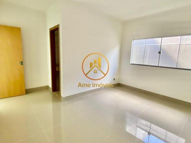 Apartamento venda em Aparecida de Goiânia