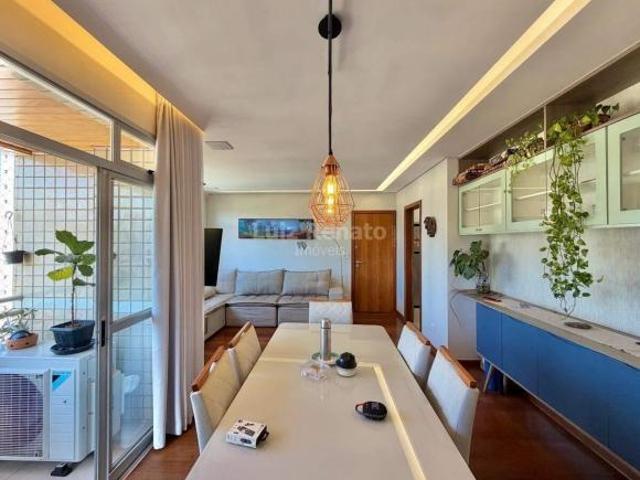 Apartamento venda em Região Geográfica Imediata de Belo Horizonte, Região Metropolitana de Belo Horizonte