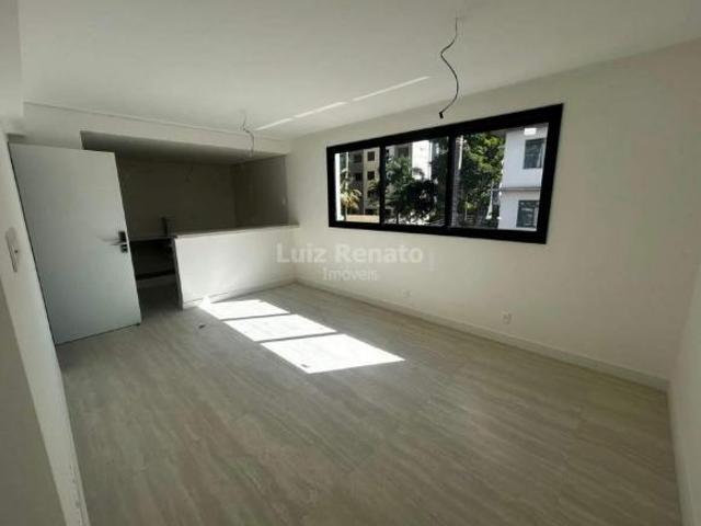 Apartamento venda em Região Geográfica Imediata de Belo Horizonte, Região Metropolitana de Belo Horizonte
