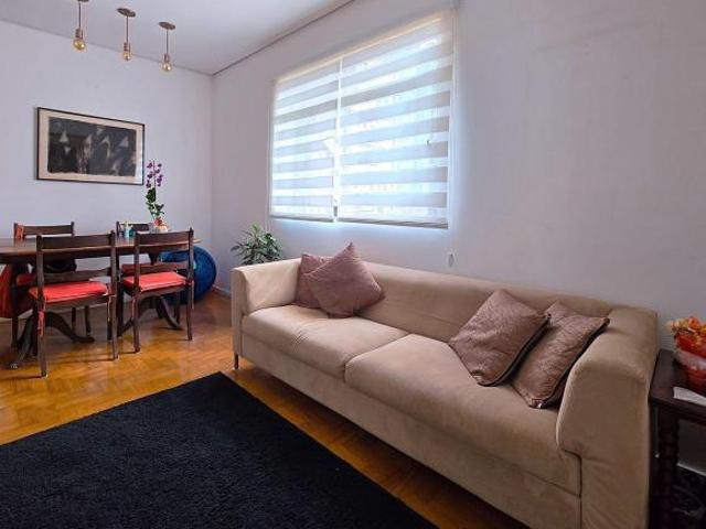 Apartamento venda em Região Geográfica Imediata de Belo Horizonte, Região Metropolitana de Belo Horizonte