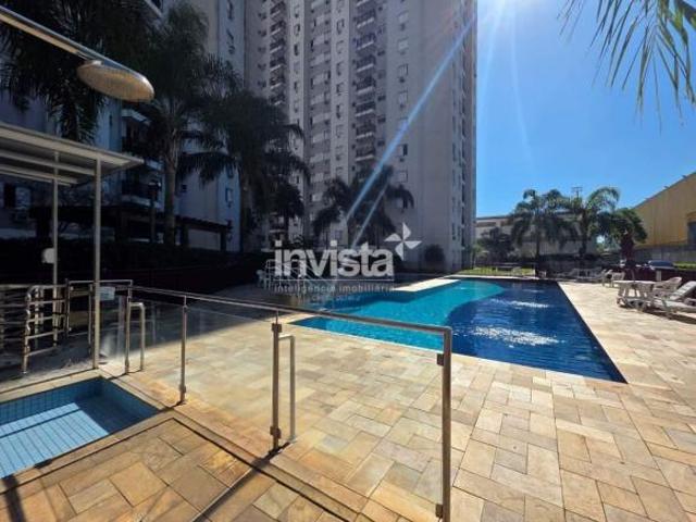 Apartamento venda em Região Imediata de Santos, Região Metropolitana da Baixada Santista