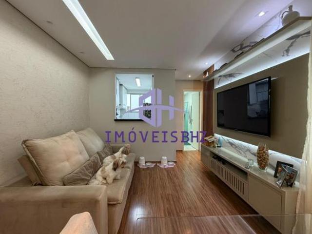 Apartamento venda em Região Geográfica Imediata de Belo Horizonte, Região Metropolitana de Belo Horizonte