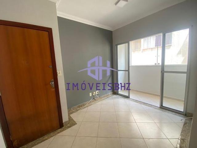 Apartamento venda em Região Geográfica Imediata de Belo Horizonte, Região Metropolitana de Belo Horizonte