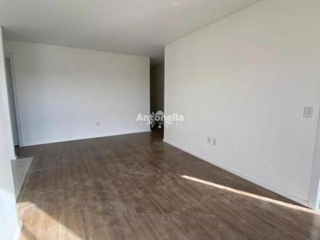 Apartamento venda em Região Geográfica Imediata de Caxias do Sul, Caxias do Sul