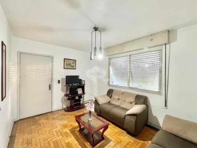 Apartamento venda em Região Geográfica Imediata de Santa Maria, Santa Maria