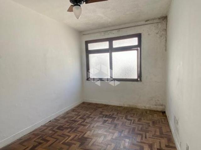 Apartamento venda em Região Geográfica Imediata de Santa Maria, Santa Maria