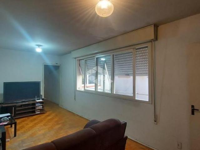 Apartamento venda em Região Geográfica Imediata de Goiás - Itapuranga, Nova Crixás