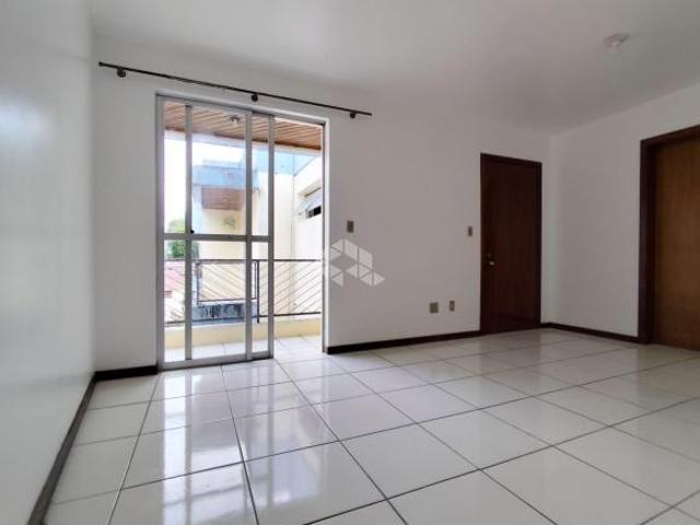 Apartamento venda em Região Geográfica Imediata de Santa Maria, Santa Maria