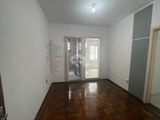 Apartamento venda em Região Geográfica Imediata de Santa Maria, Santa Maria