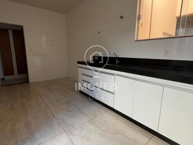 Apartamento venda em Região Geográfica Imediata de Araxá, Araxá