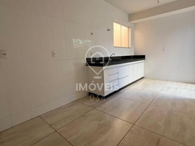 Apartamento venda em Região Geográfica Imediata de Araxá, Araxá