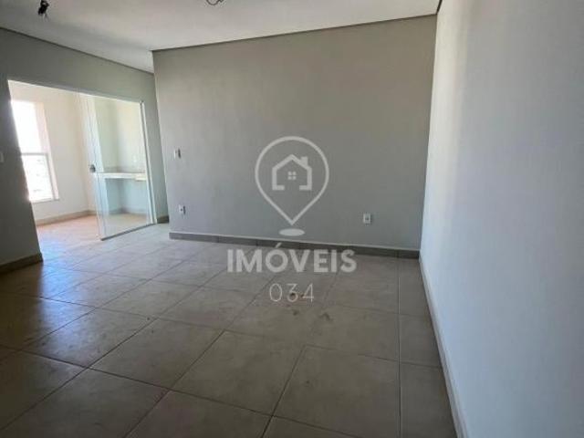 Apartamento venda em Região Geográfica Imediata de Araxá, Araxá