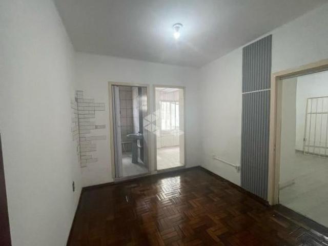 Apartamento venda em Região Geográfica Imediata de Santa Maria, Santa Maria