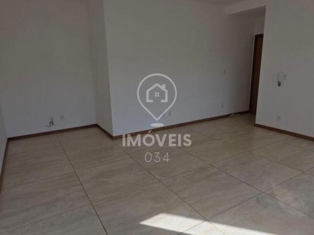 Apartamento venda em Centro, Araxá