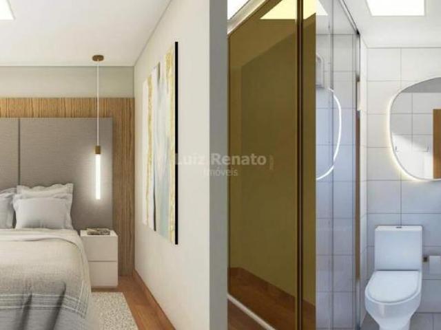 Apartamento venda em Região Geográfica Imediata de Belo Horizonte, Região Metropolitana de Belo Horizonte
