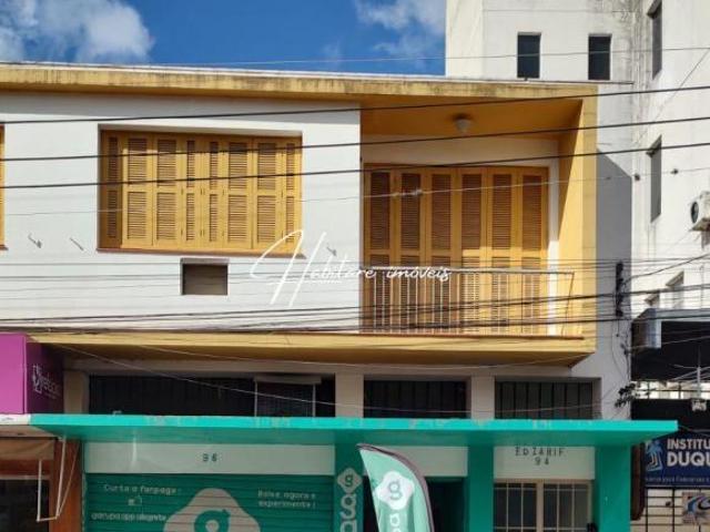 Apartamento venda em Região Geográfica Imediata de Uruguaiana, Alegrete