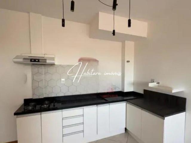 Apartamento venda em Região Geográfica Imediata de Uruguaiana, Alegrete