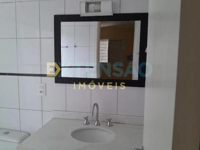 Apartamento venda em Araçatuba