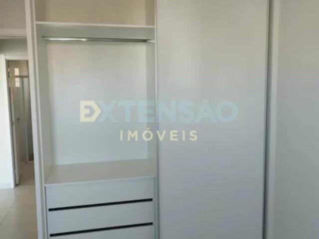 Apartamento venda em Araçatuba