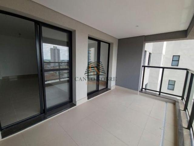 Apartamento venda em Região Imediata de Araraquara, Araraquara