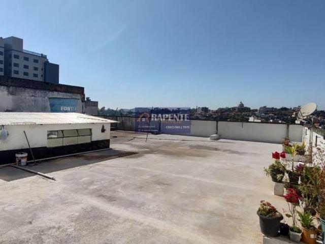 Apartamento venda em Região Geográfica Imediata de Ubá, Mercês