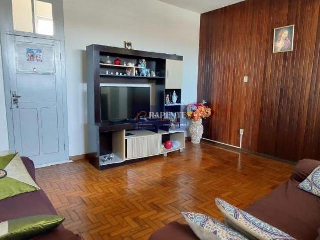 Apartamento venda em Região Geográfica Imediata de Ubá, Mercês