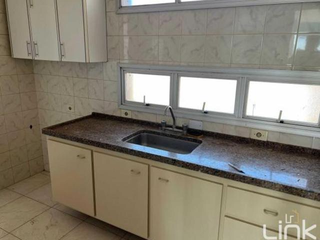 Apartamento venda em Barretos