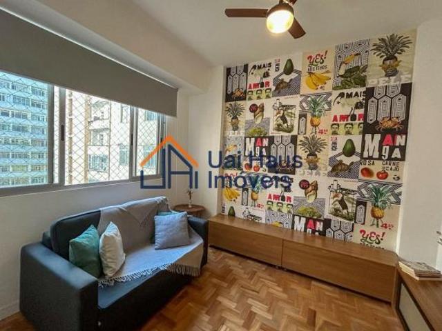 Apartamento venda em Região Geográfica Imediata de Belo Horizonte, Região Metropolitana de Belo Horizonte