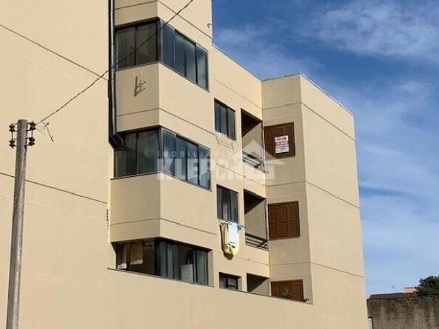 Apartamento venda em Região Geográfica Imediata de Novo Hamburgo - São Leopoldo, Bom Princípio