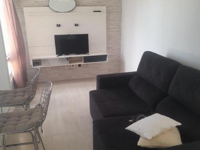 Apartamento venda em Região Geográfica Imediata de Porto Alegre, Região Metropolitana de Porto Alegre