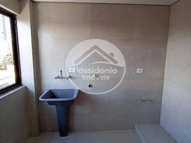 Apartamento venda em Região Geográfica Imediata de Campo Mourão, Campo Mourão