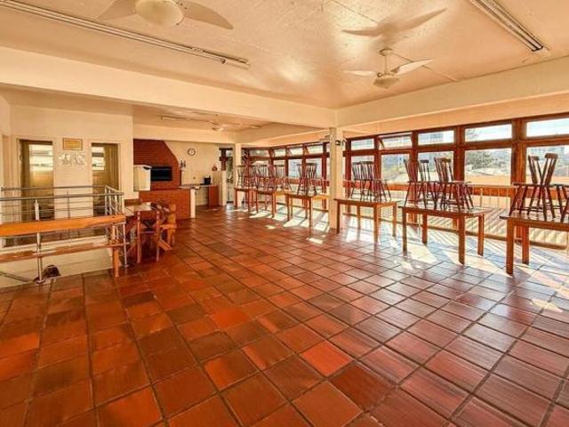 Apartamento venda em Canoas