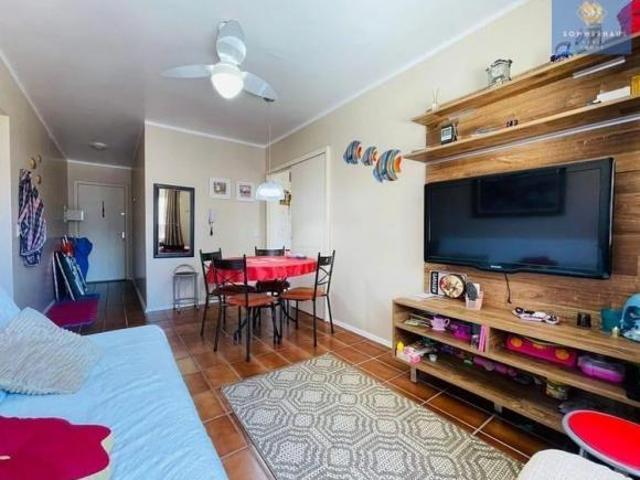 Apartamento venda em Região Geográfica Imediata de Tramandaí - Osório, Aglomeração Urbana do Litoral Norte