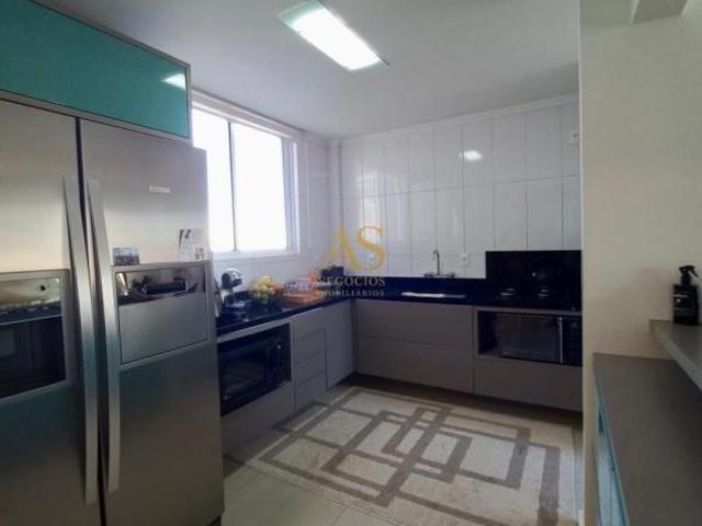 Apartamento venda em Região Geográfica Imediata de Carazinho, Carazinho