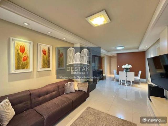 Apartamento venda em Região Geográfica Imediata de Bento Gonçalves, Carlos Barbosa