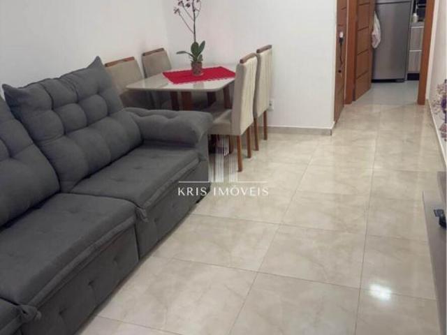 Apartamento venda em Região Geográfica Imediata de Cascavel, Cascavel