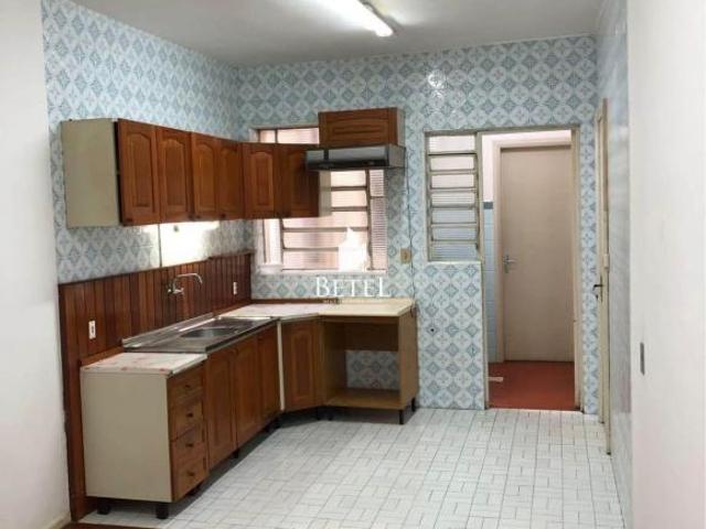 Apartamento venda em Região Geográfica Imediata de Caxias do Sul, Caxias do Sul