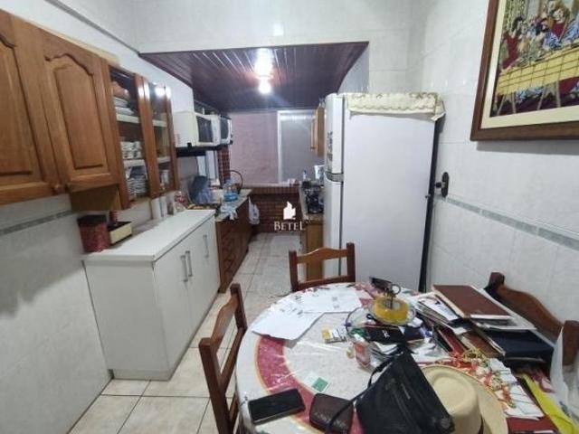 Apartamento venda em Região Geográfica Imediata de Caxias do Sul, Caxias do Sul