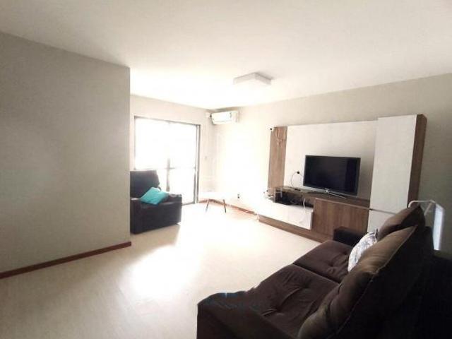 Apartamento venda em Região Geográfica Imediata de Caxias do Sul, Caxias do Sul