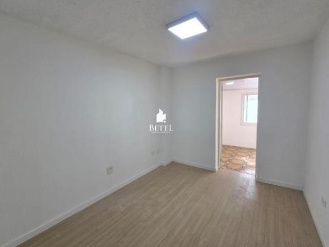 Apartamento venda em Região Geográfica Imediata de Caxias do Sul, Caxias do Sul