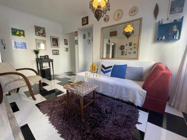 Apartamento venda em Região Geográfica Imediata de Caxias do Sul, Caxias do Sul