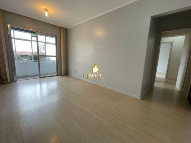 Apartamento venda em Região Geográfica Imediata de Caxias do Sul, Caxias do Sul